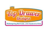 https://www.logocontest.com/public/logoimage/1358016274Top Drawer 1.png